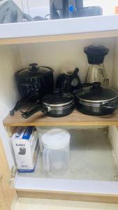 Casa de Descanso en Medellín