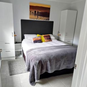 Gumnut Getaway BnB