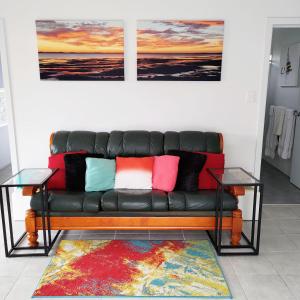Gumnut Getaway BnB