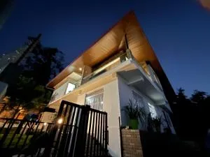 Makin' Memories - Chālsa