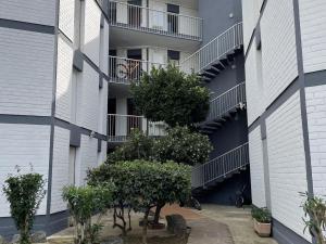 NANCY. Apartamento en Roses — vistas al canal y zona tranquila - ES-258-87