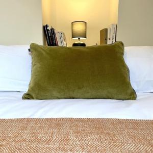 Appartements Maison Le Moulin Vert by La Boite En Plus : photos des chambres