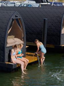 Boathouses dk - Besøg os direkte på hjemmesiden