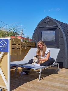 Boathouses dk - Besøg os direkte på hjemmesiden