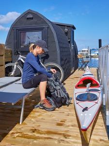 Boathouses dk - Besøg os direkte på hjemmesiden