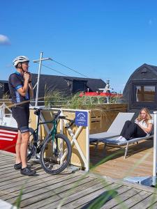 Boathouses dk - Besøg os direkte på hjemmesiden