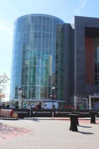 Cozy & Deluxe Apartment - EZ Access to NYC