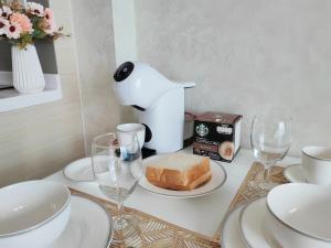 芭提雅高层海景奢华公寓The Riviera Jomtien生香家直达海滩39