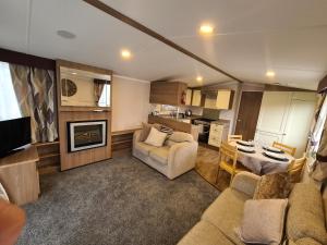 6 St Andrews- Craig Tara