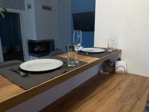 Rezekne Lux Apartments