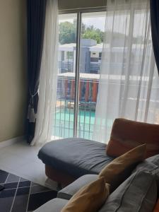 Cyberia Crescent Cyberjaya -3 Bedroom 8 pax