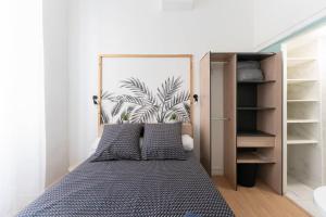 Escapade marseillaise près des Terrasses du Port