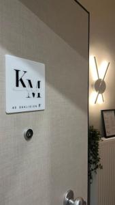 K&M 40 ekklision B’ - 3hvězdičkové hotely ve městě Drama