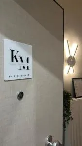 K&M 40 ekklision B’ - Doxato