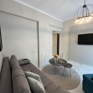 K&M 40 ekklision B’