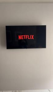 K&M 40 ekklision B’