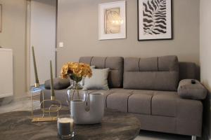 K&M 40 ekklision B’