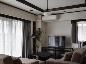 サンモールクレスト202