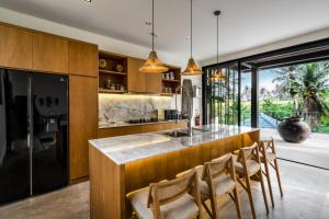 Villa Ganesha by BaliSuperHost