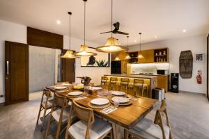 Villa Ganesha by BaliSuperHost