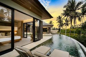 Villa Ganesha by BaliSuperHost