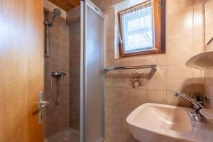 Ferienwohnung Angelika