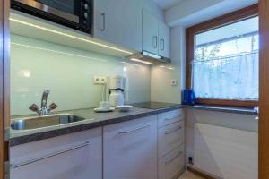 Ferienwohnung Angelika