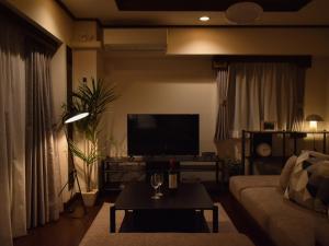 サンモールクレスト202