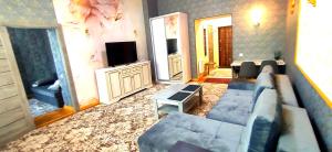 Самий Центр!2поверх!2спальні! Кондиціонер! Після римонту!Галицька39