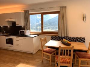 Apartment Oberguggenhausen