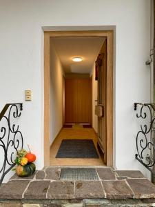 Apartment Oberguggenhausen