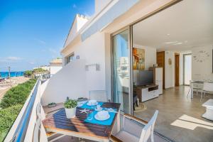 Can Botana Casa 8 - By Dream Villas Pollensa
