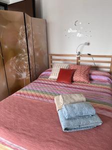 Deliziosa Casa Mignon