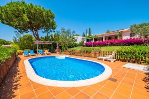 Costabravaforrent Masramon