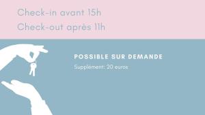 Appartements Le Cocon Savoyard : photos des chambres