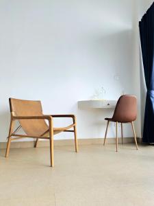 Stella Maris Oceanfront Retreat