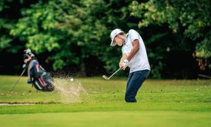 Tentes de luxe Glamping Bretagne : photos des chambres