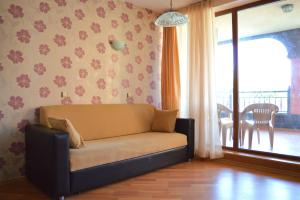 South Beach Hotel - New Management and Free Beach Access