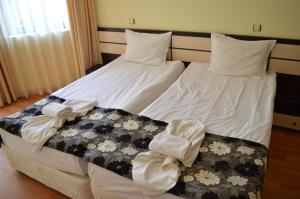 South Beach Hotel - New Management and Free Beach Access