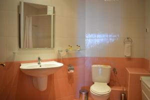 South Beach Hotel - New Management and Free Beach Access