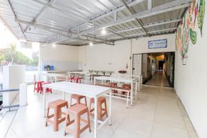 Hotel Safara Yogyakarta