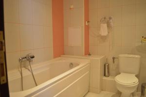 South Beach Hotel - New Management and Free Beach Access