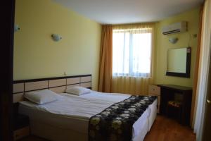 South Beach Hotel - New Management and Free Beach Access