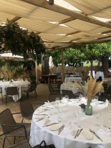 Hotels Hotel de la Mer : photos des chambres