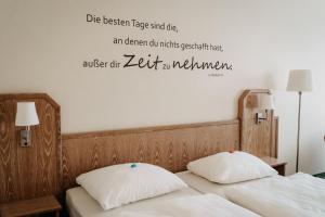 Schützenhof Ahlerstedt