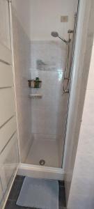 Deliziosa Casa Mignon