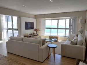 The Seagull Luxury 2 Bedroom - Summerstrand