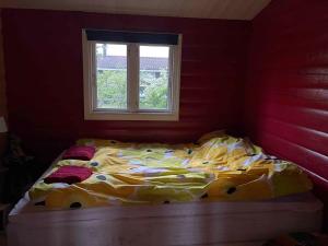 Valhallavej 19, 4200 Slagelse