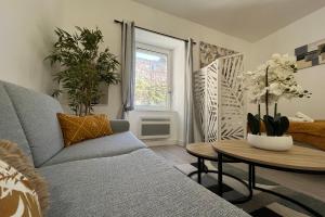 El Castillo - Tournon-sur-Rhône