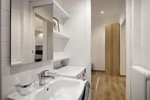 Navona Comfort House